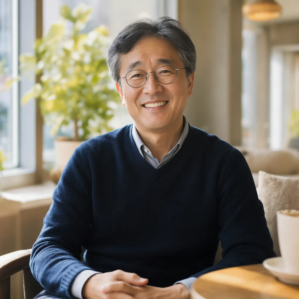 용이동 임플란트: 완벽 가이드, 치료 과정부터 관리까지