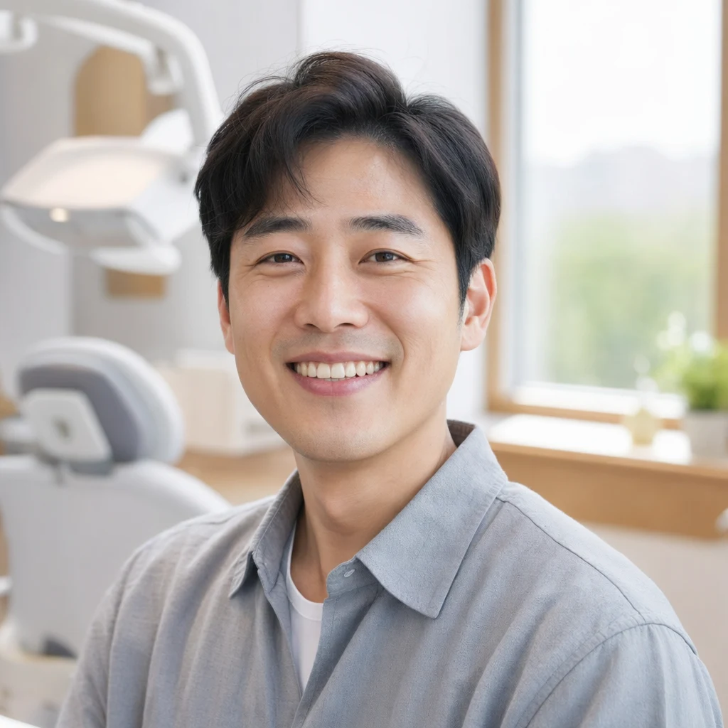 용이동 스케일링 완벽 가이드: 주기, 비용, 주의사항 총정리