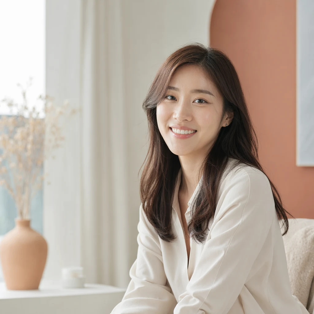 동삭동 투명교정: 인비절라인, 어른이 시작해도 괜찮을까