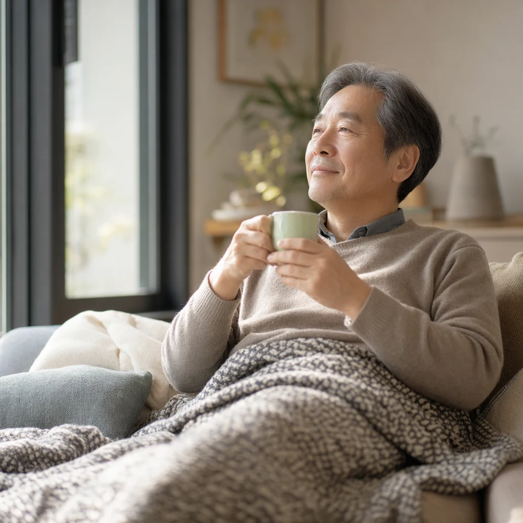 임플란트 후 관리: 성공적인 회복을 위한 완벽 가이드