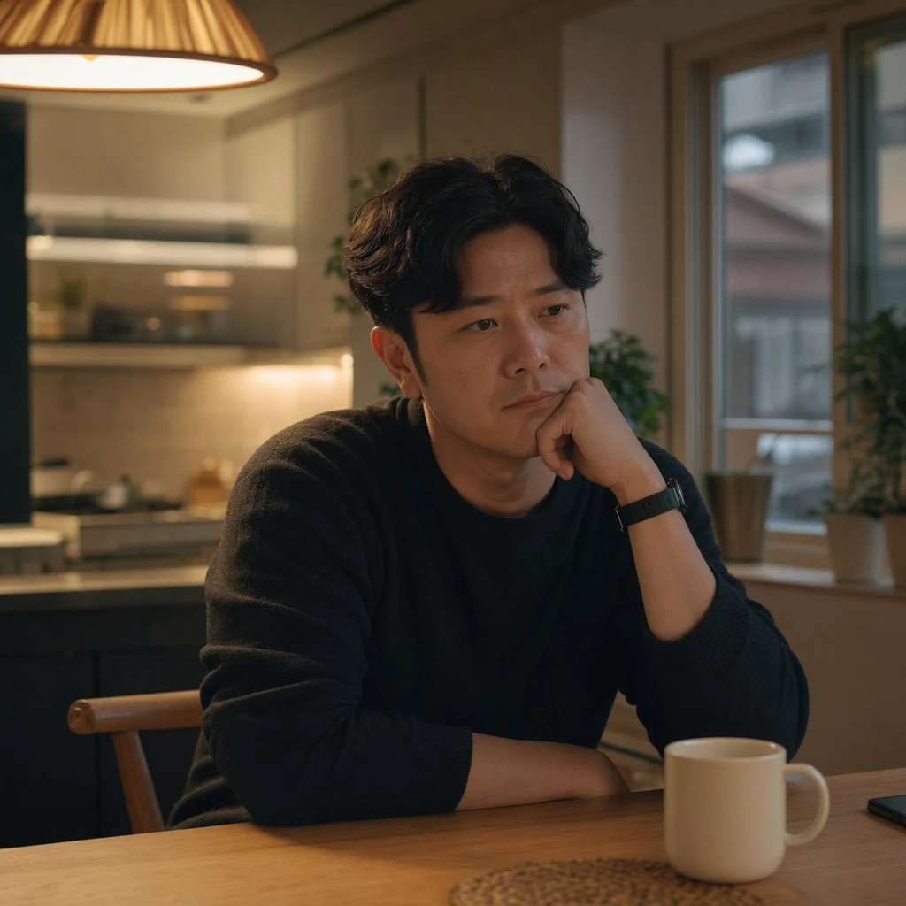 평택 신경치료: 치아 통증, 더 이상 참지 마세요 - 완벽 가이드