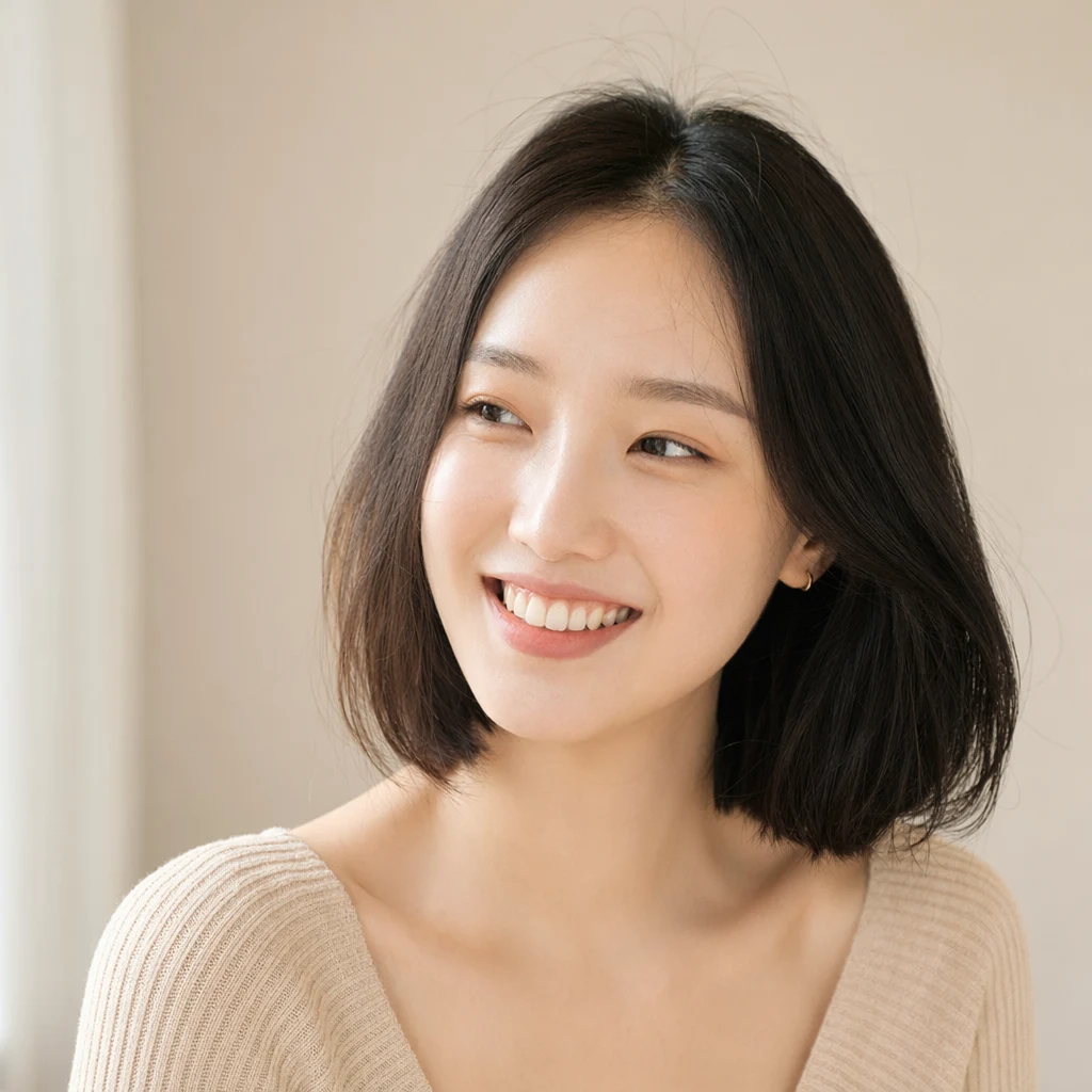 소사동 치아미백: 셀프 미백 vs 치과 미백, 결과가 얼마나 다를까